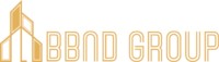 BBND GROUP s.r.o.