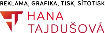 Hana Tajdušová 