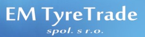 EM TyreTrade spol. s r.o.