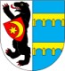 OBEC Dobroměřice 