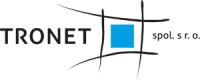 TRONET, spol. s r.o.