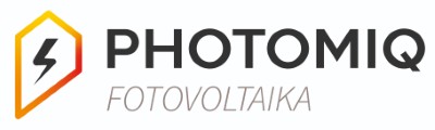 Photomiq s.r.o.