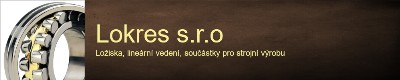 LOKRES s.r.o.