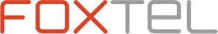FOXTEL s.r.o.