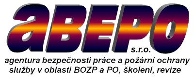 ABEPO, s.r.o.