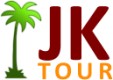 JK TOUR