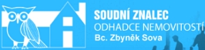 SOVA ZBYNĚK Bc. 