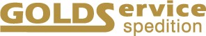GOLD SERVICE, s.r.o.