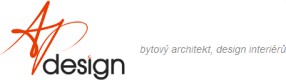 AP DESIGN, s.r.o.