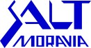 SALT MORAVIA s.r.o.