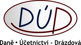 Ing. Vladimíra Drázdová 