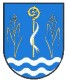 Obec Rohoznice 