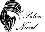 SALON NICOL 