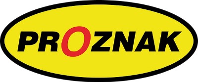 PROZNAK-DOPRAVNÍ ZNAČENÍ, s.r.o.