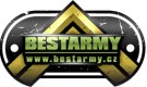 BESTARMY 