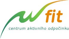 W FIT 