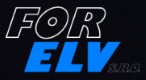 FORELV s.r.o.