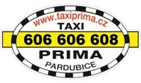 TAXI PRIMA 