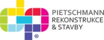 Ing. Dalibor Pietschmann - REKONSTRUKCE & STAVBY 