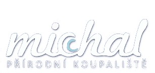 KOUPALIŠTĚ MICHAL s.r.o.