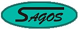 SAGOS, spol. s r.o.