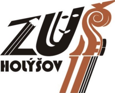 ZUŠ Holýšov 
