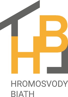 Hromosvody Biath s.r.o.