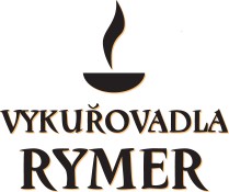 VYKUŘOVADLA RYMER 