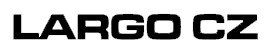 LARGO CZ, s.r.o.