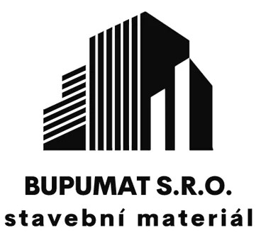 BUPUMAT s.r.o.