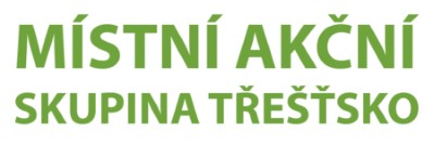 MAS TŘEŠŤSKO 