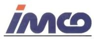 IMCO s.r.o.