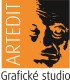 ARTEDIT, spol. s r.o.
