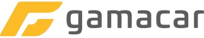 GAMACAR, s.r.o.