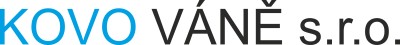 KOVO Váně s.r.o.