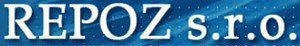 REPOZ s.r.o.