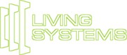 Living Systems s.r.o.