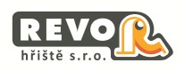 REVO HŘIŠTĚ s.r.o.
