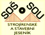 SOŠ A SOU STROJÍRENSKÉ A STAVEBNÍ Jeseník 