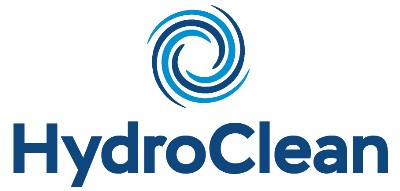 HYDROCLEAN s.r.o.