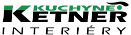 KUCHYNĚ-INTERIÉRY KETNER 