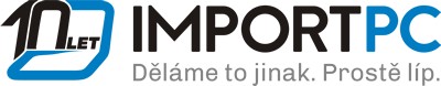 IMPORTPC.CZ 