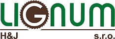 LIGNUM H & J s.r.o.