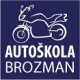 AUTOŠKOLA BROZMAN 
