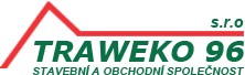 TRAWEKO 96 s.r.o.