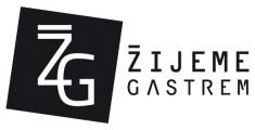 ŽIJEME GASTREM s.r.o.