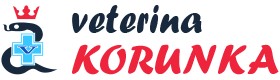 VETERINA KORUNKA 