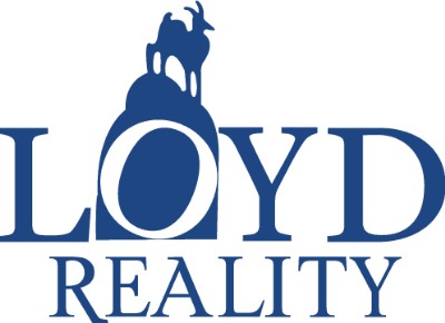Loyd - reality, spol. s r.o.
