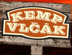 KEMP VLČÁK 
