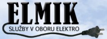 KRASL MICHAL-ELMIK 